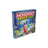 Monopoly Knockout